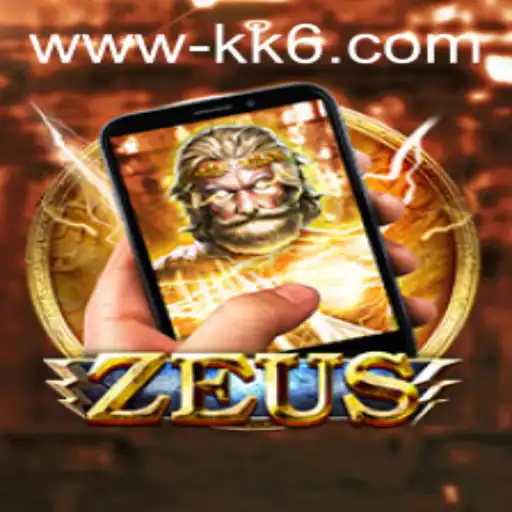 kk6.com Pesca online