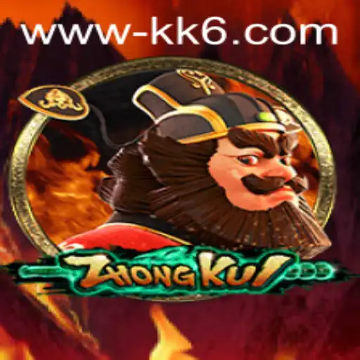 kk6.com Esportes